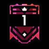 rr